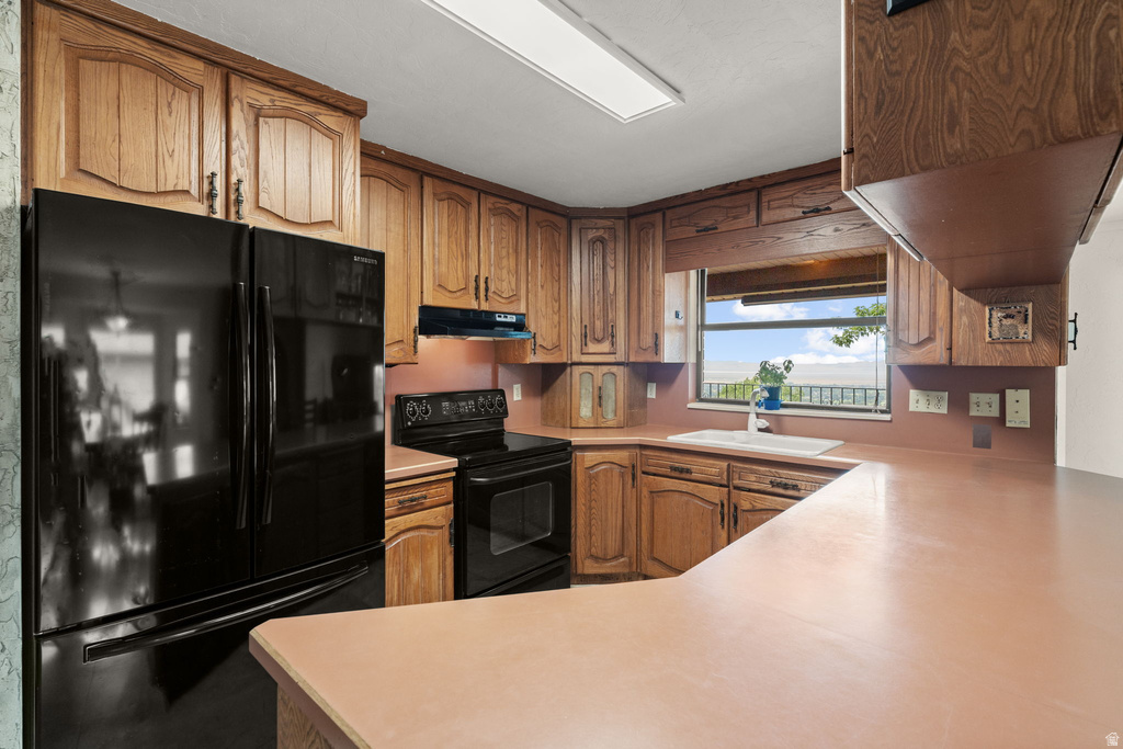 570 S 1800 E Fruit Heights, UT 84037