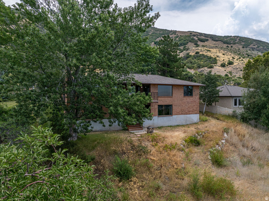 570 S 1800 E Fruit Heights, UT 84037