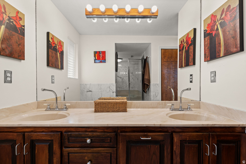 570 S 1800 E Fruit Heights, UT 84037