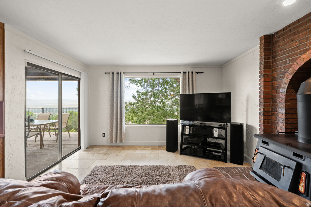 570 S 1800 E Fruit Heights, UT 84037