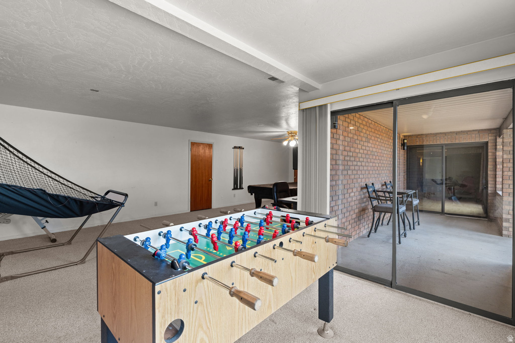 570 S 1800 E Fruit Heights, UT 84037