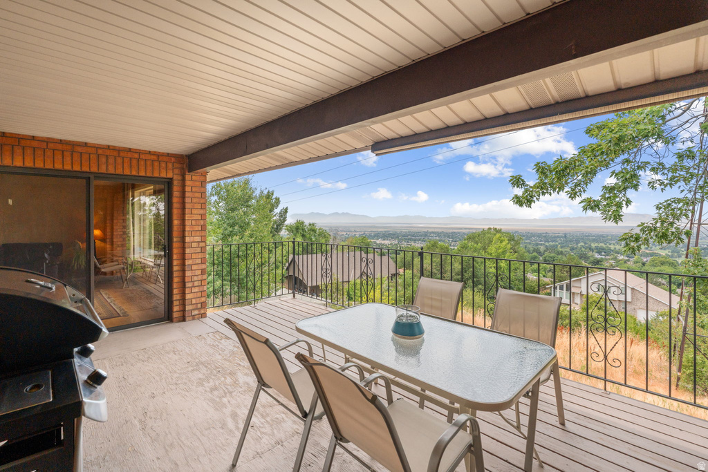 570 S 1800 E Fruit Heights, UT 84037