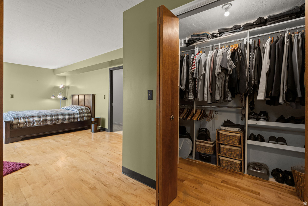 570 S 1800 E Fruit Heights, UT 84037