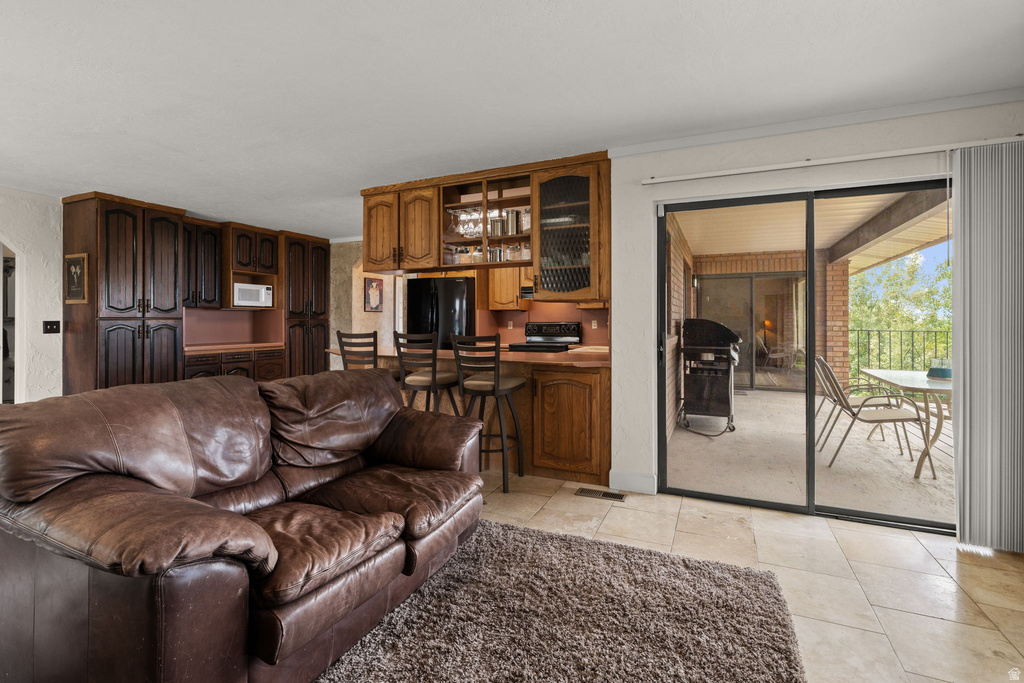 570 S 1800 E Fruit Heights, UT 84037