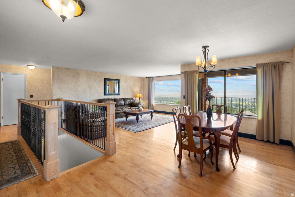 570 S 1800 E Fruit Heights, UT 84037