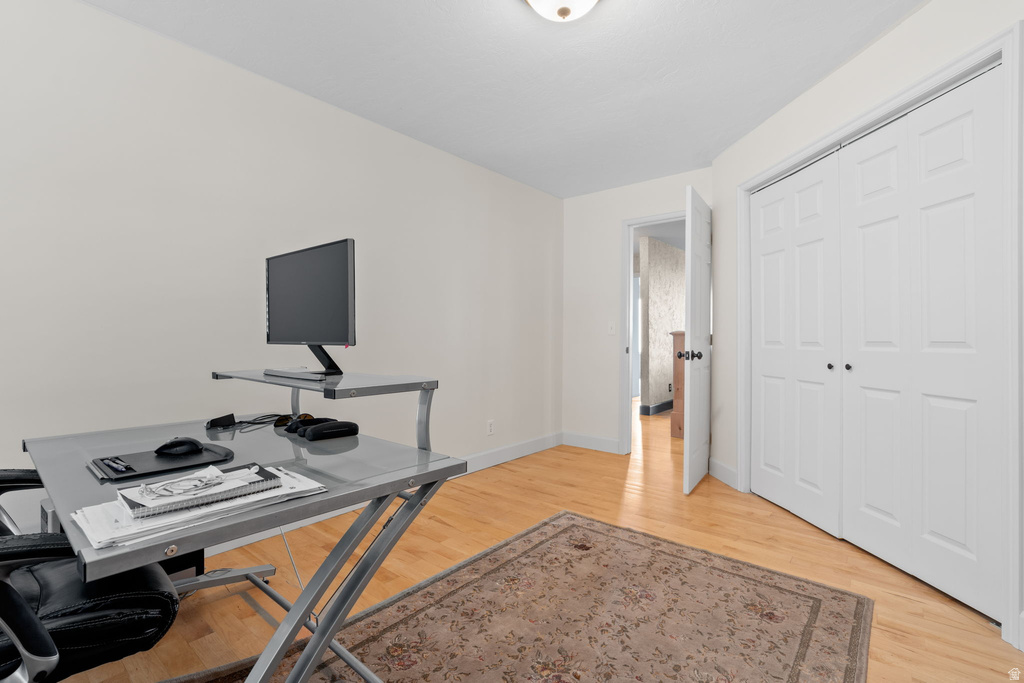 570 S 1800 E Fruit Heights, UT 84037