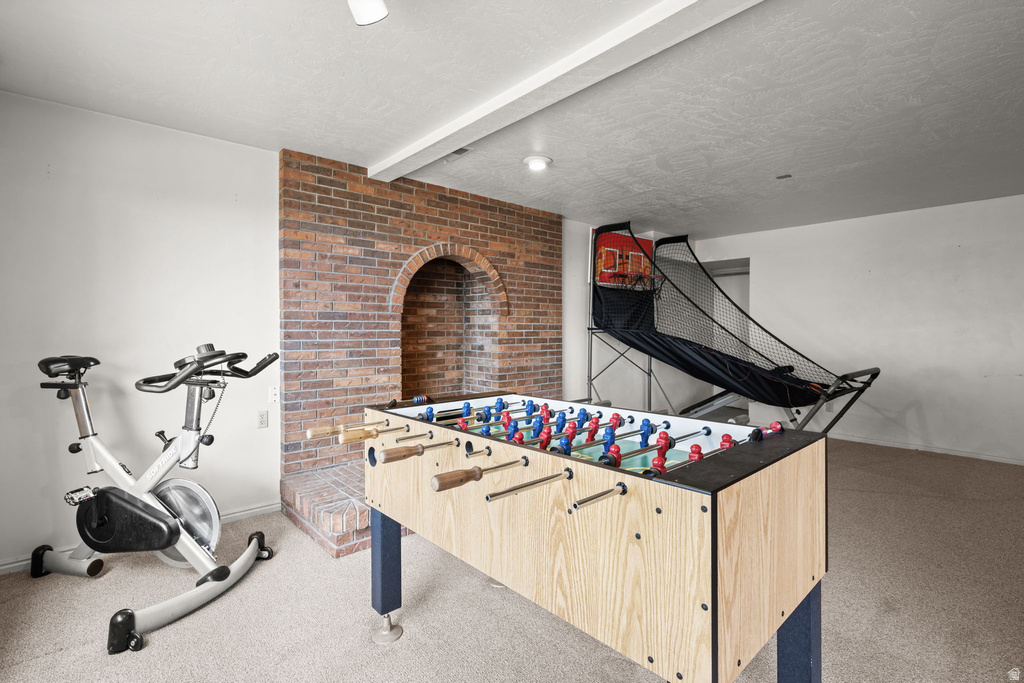 570 S 1800 E Fruit Heights, UT 84037