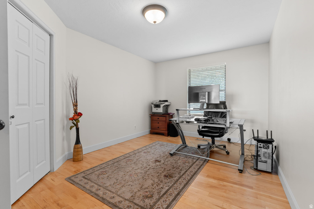 570 S 1800 E Fruit Heights, UT 84037