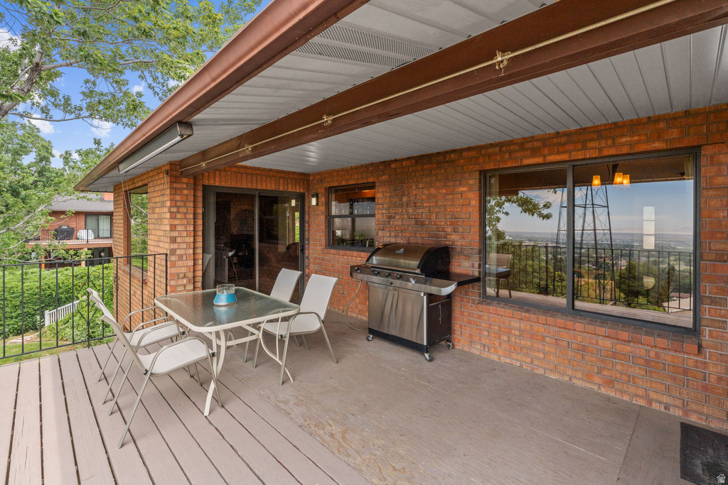 570 S 1800 E Fruit Heights, UT 84037