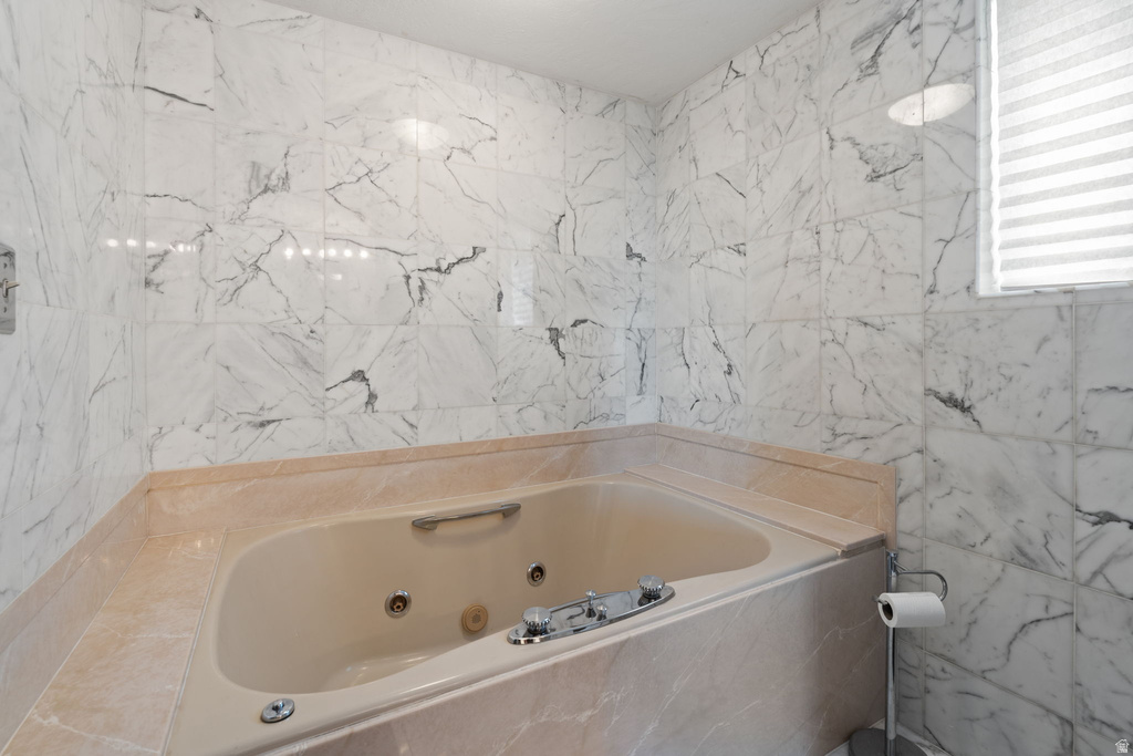 570 S 1800 E Fruit Heights, UT 84037