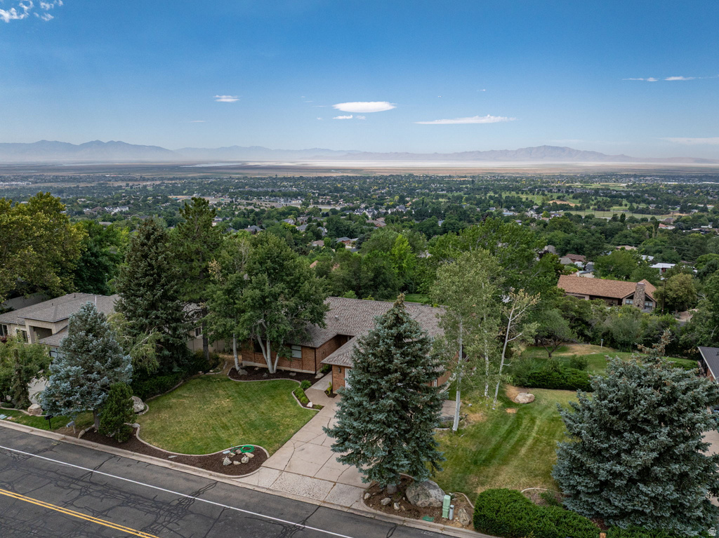 570 S 1800 E Fruit Heights, UT 84037