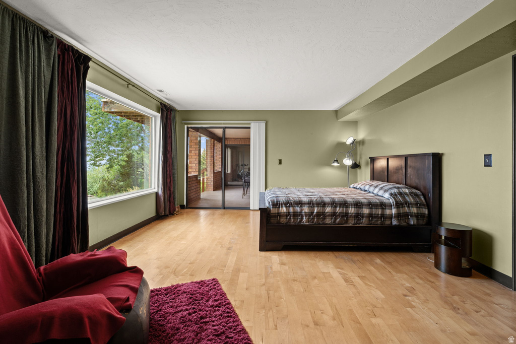 570 S 1800 E Fruit Heights, UT 84037