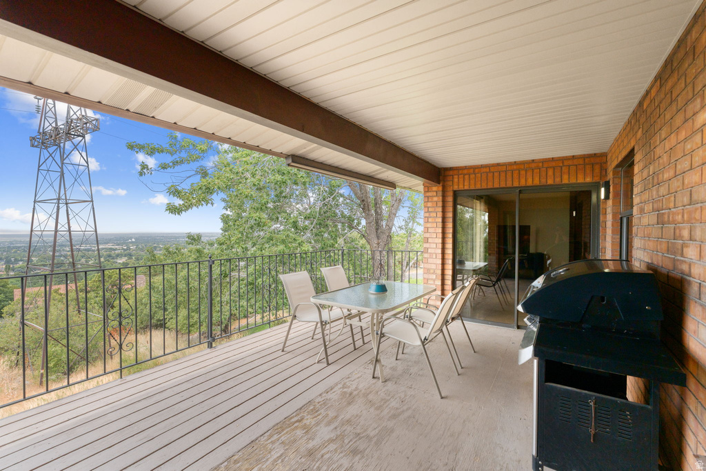 570 S 1800 E Fruit Heights, UT 84037