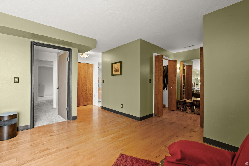 570 S 1800 E Fruit Heights, UT 84037