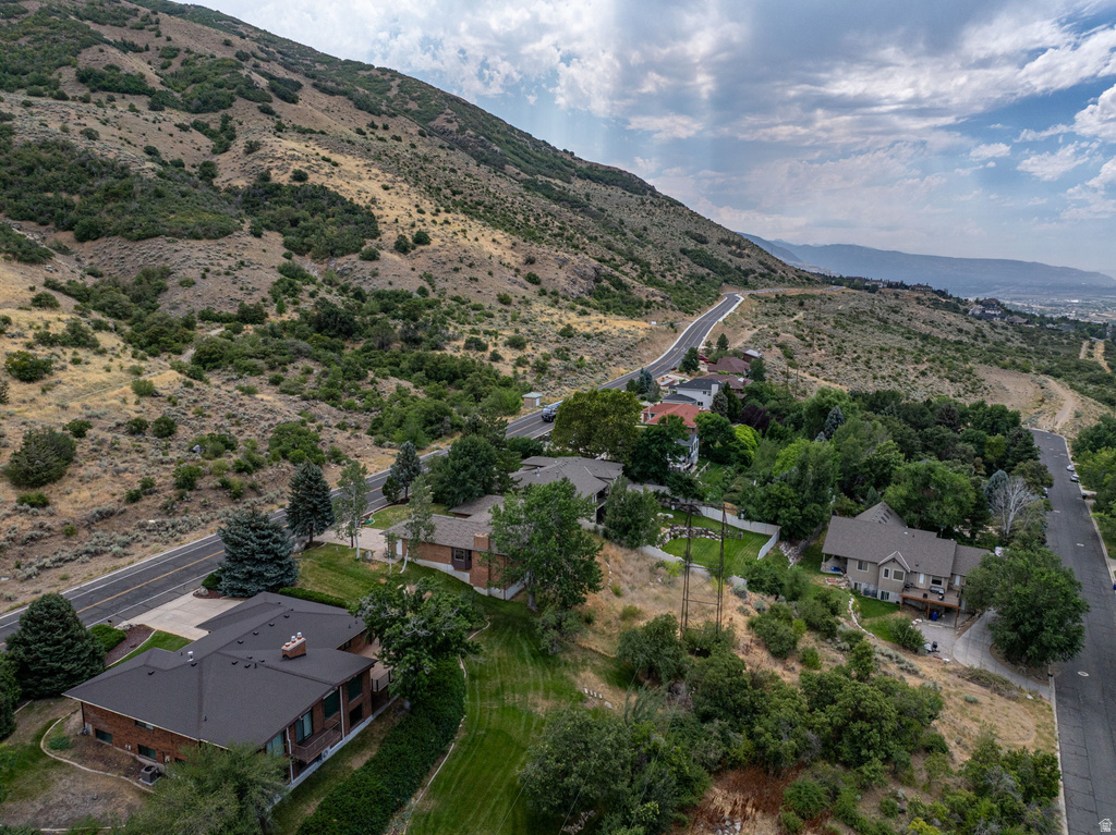 570 S 1800 E Fruit Heights, UT 84037