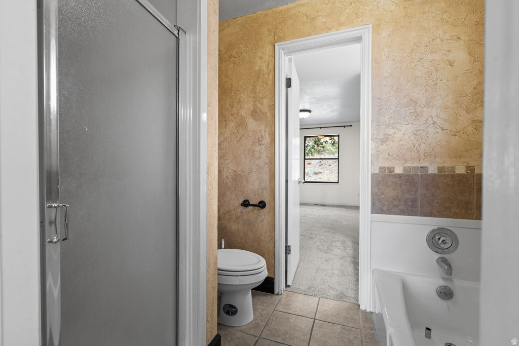 570 S 1800 E Fruit Heights, UT 84037