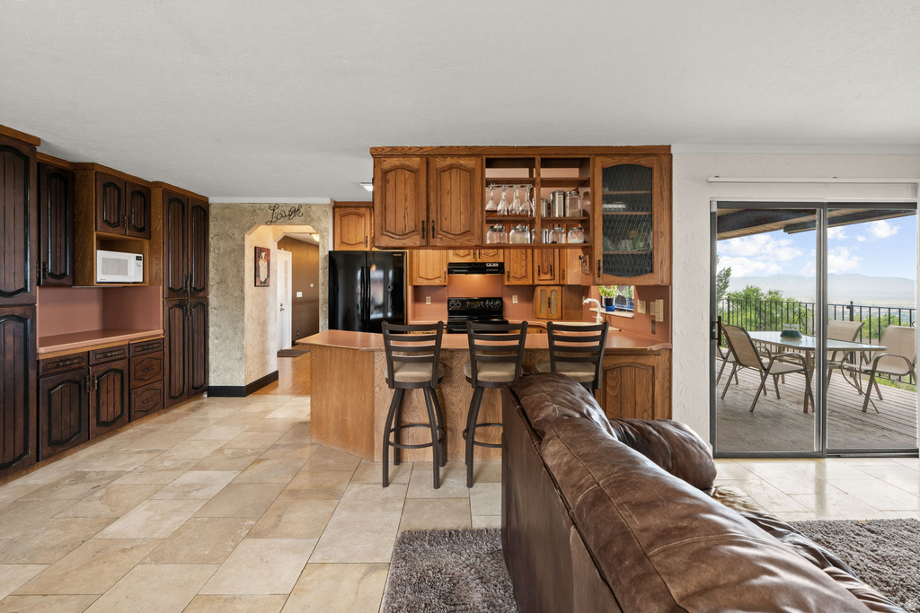 570 S 1800 E Fruit Heights, UT 84037