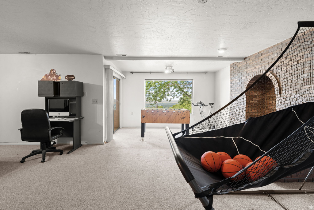 570 S 1800 E Fruit Heights, UT 84037