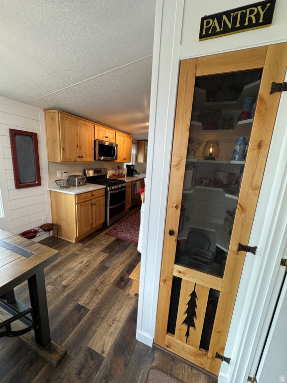 46 ALDER CT #638 Fish Haven, ID 83287