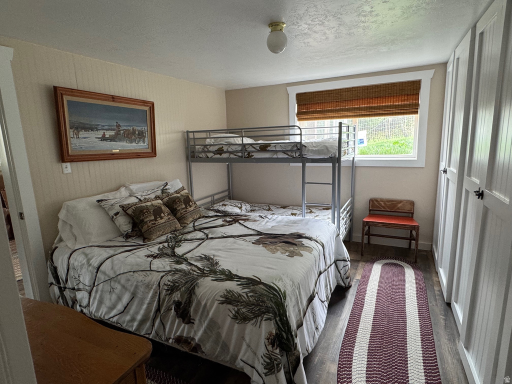 46 ALDER CT #638 Fish Haven, ID 83287