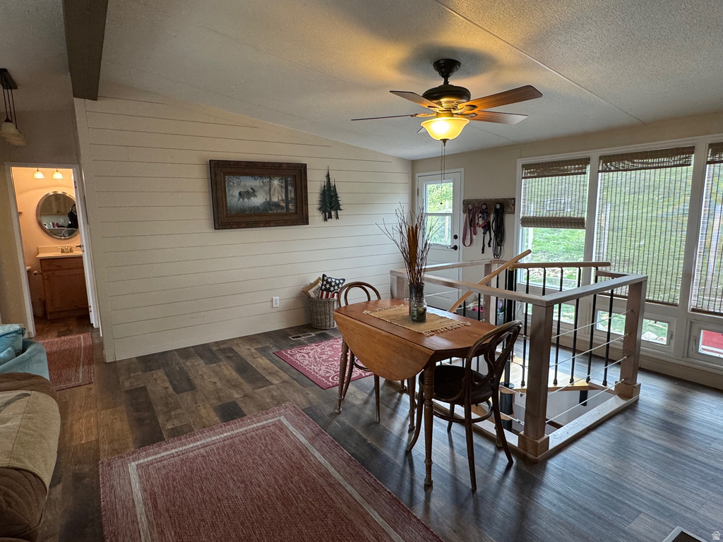 46 ALDER CT #638 Fish Haven, ID 83287