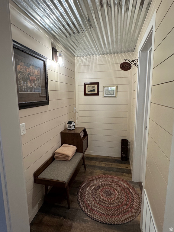 46 ALDER CT #638 Fish Haven, ID 83287