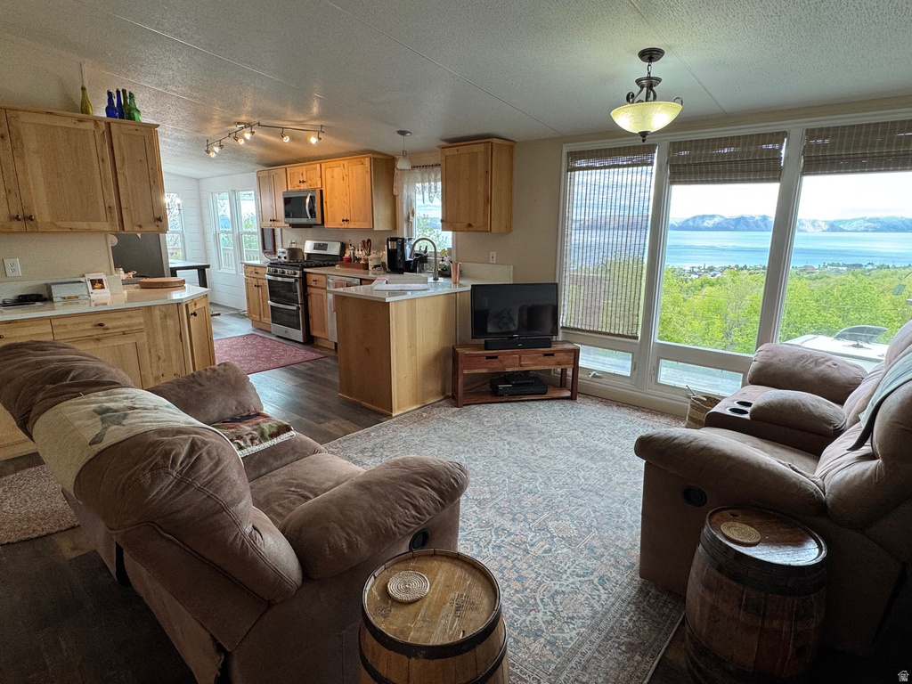 46 ALDER CT #638 Fish Haven, ID 83287