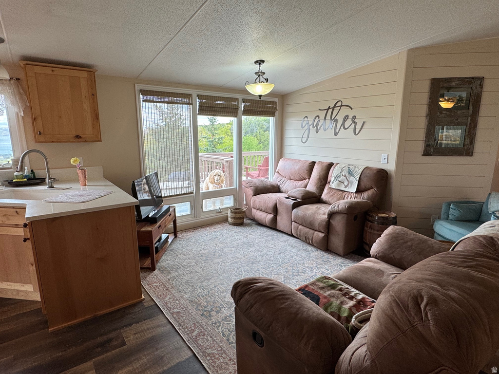 46 ALDER CT #638 Fish Haven, ID 83287