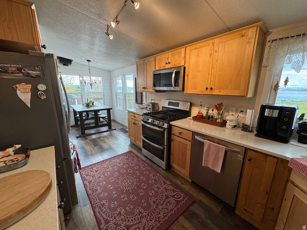 46 ALDER CT #638 Fish Haven, ID 83287