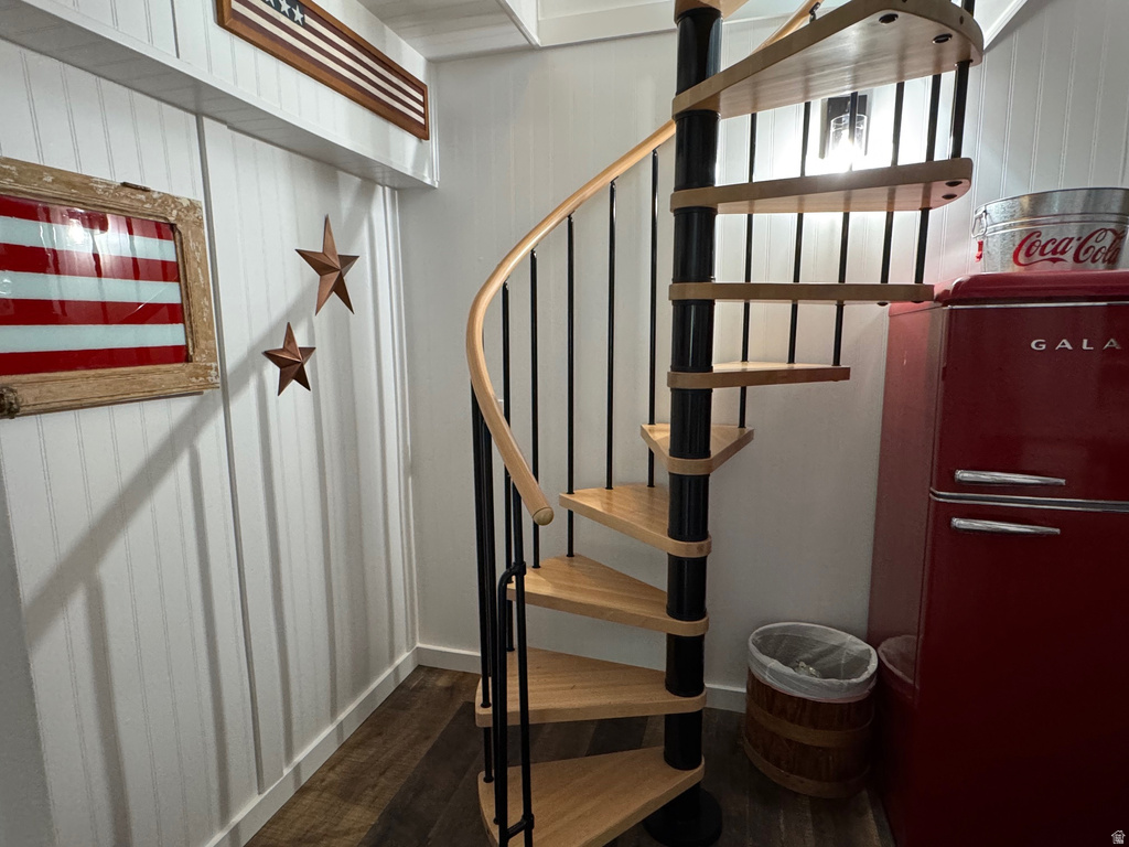 46 ALDER CT #638 Fish Haven, ID 83287