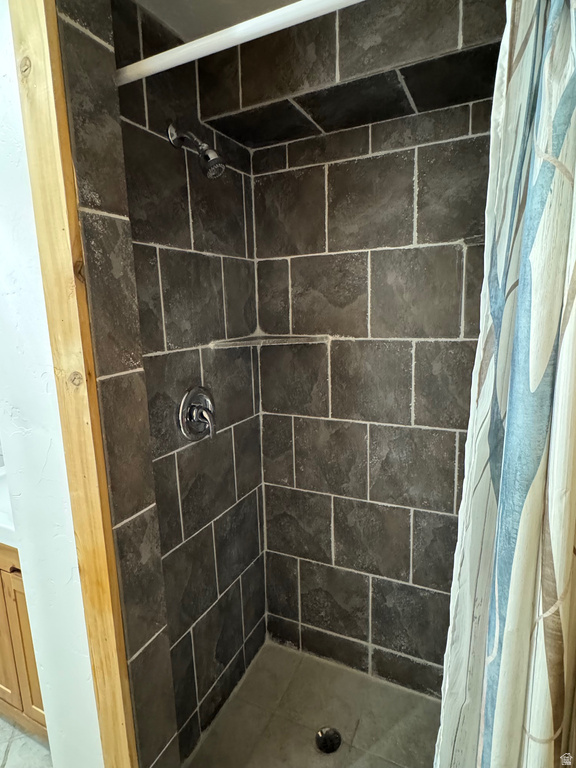 46 ALDER CT #638 Fish Haven, ID 83287