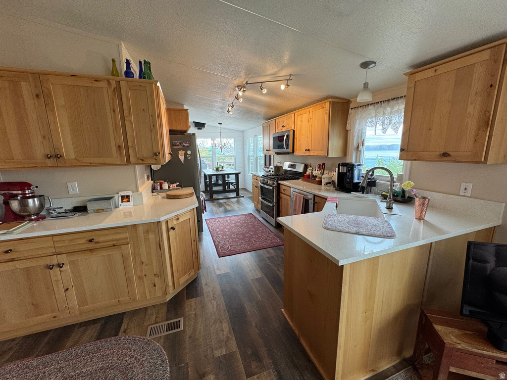 46 ALDER CT #638 Fish Haven, ID 83287