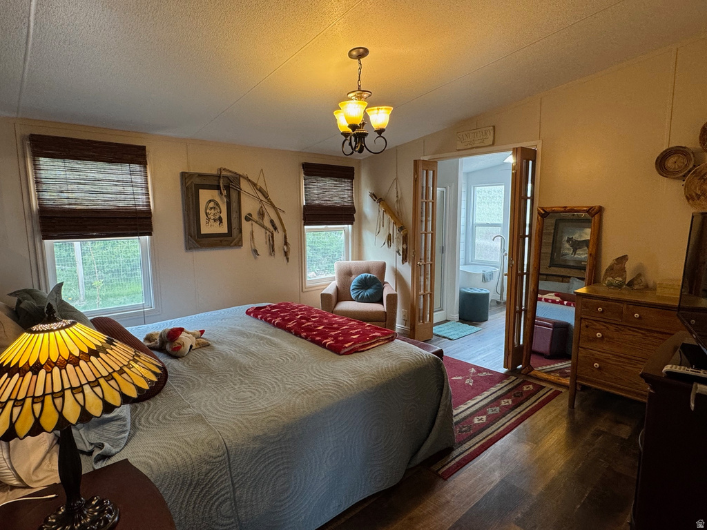 46 ALDER CT #638 Fish Haven, ID 83287