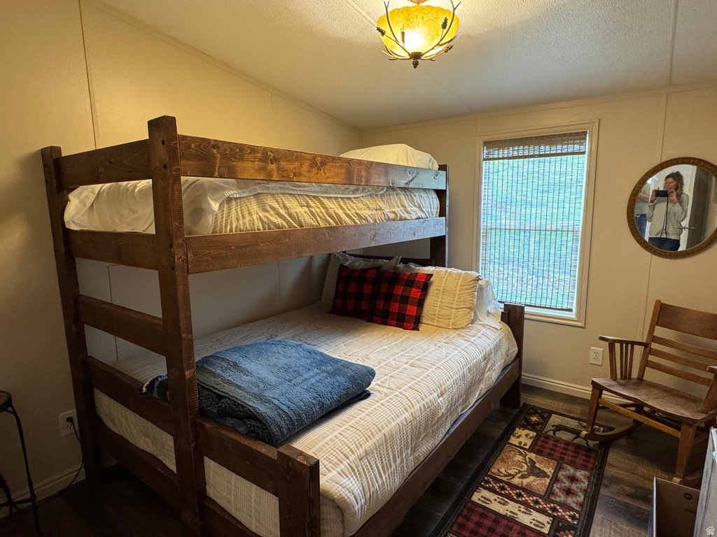 46 ALDER CT #638 Fish Haven, ID 83287