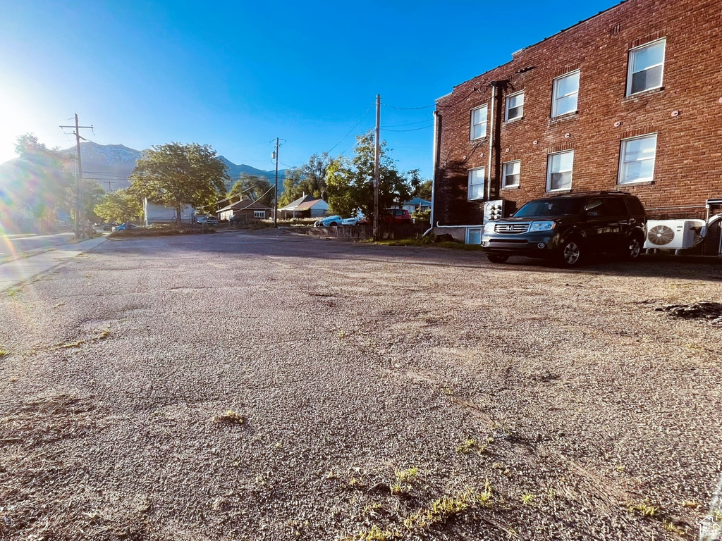 3502 S WASHINGTON BLVD Ogden, UT 84403