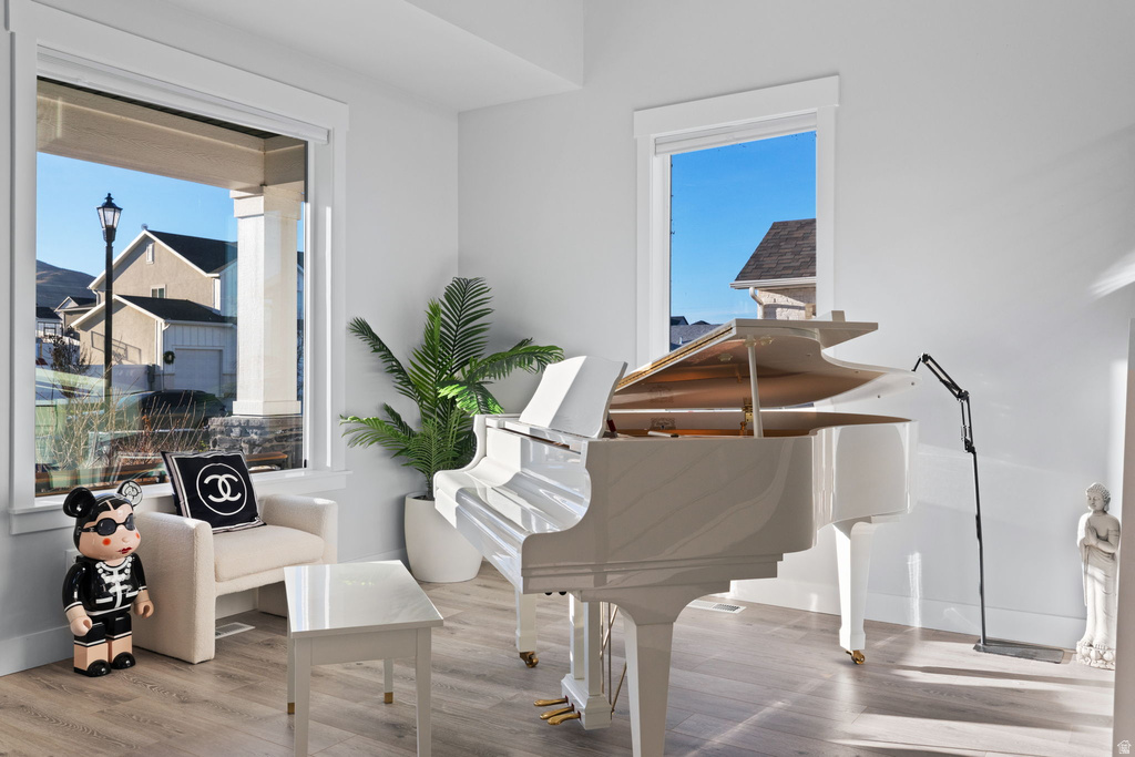 2944 S GREENHEAD DR Saratoga Springs, UT 84045