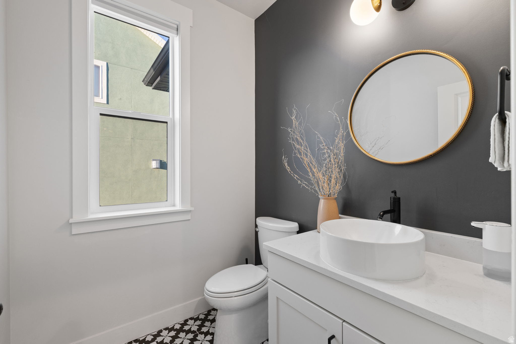 2944 S GREENHEAD DR Saratoga Springs, UT 84045