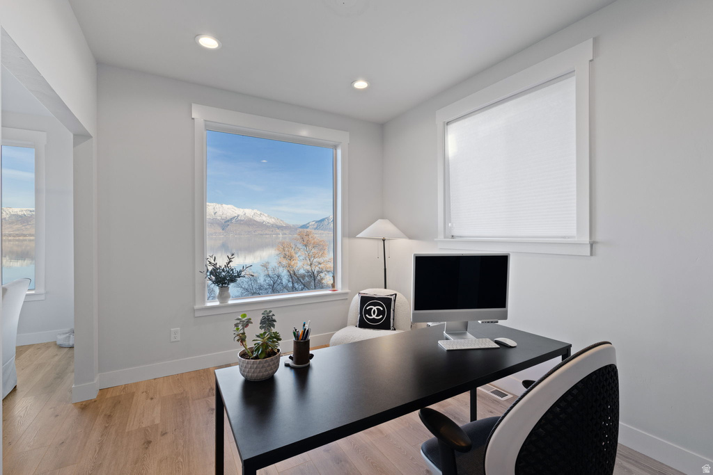 2944 S GREENHEAD DR Saratoga Springs, UT 84045