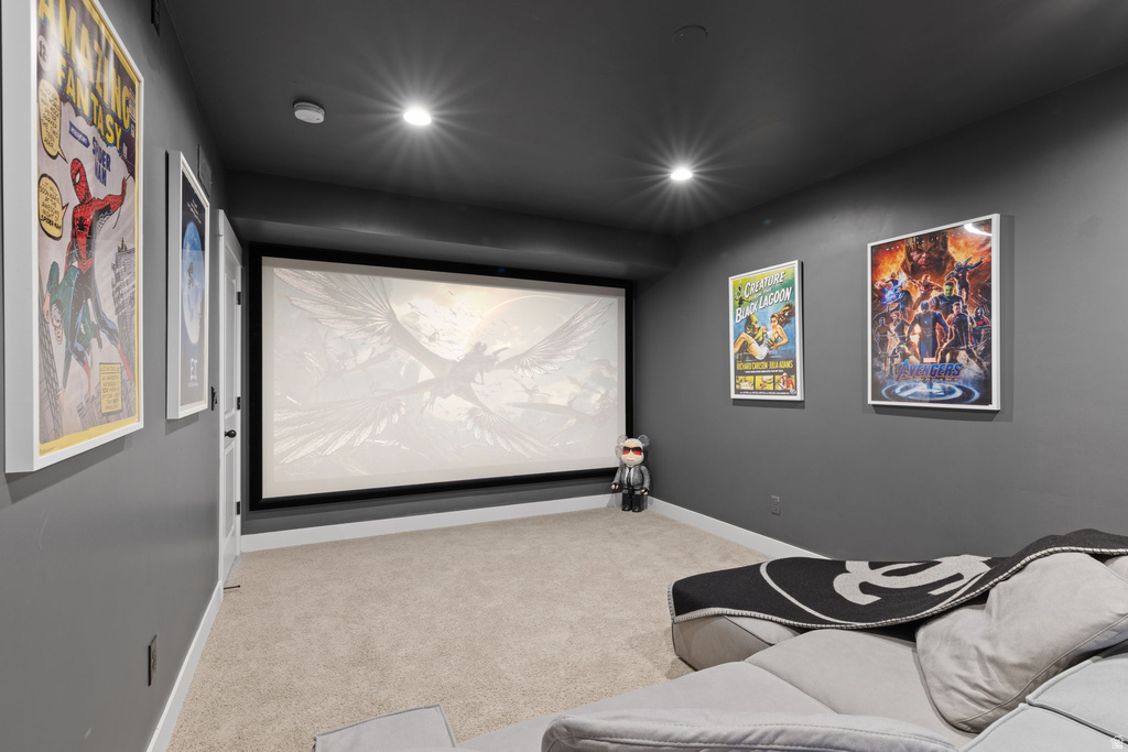 2944 S GREENHEAD DR Saratoga Springs, UT 84045