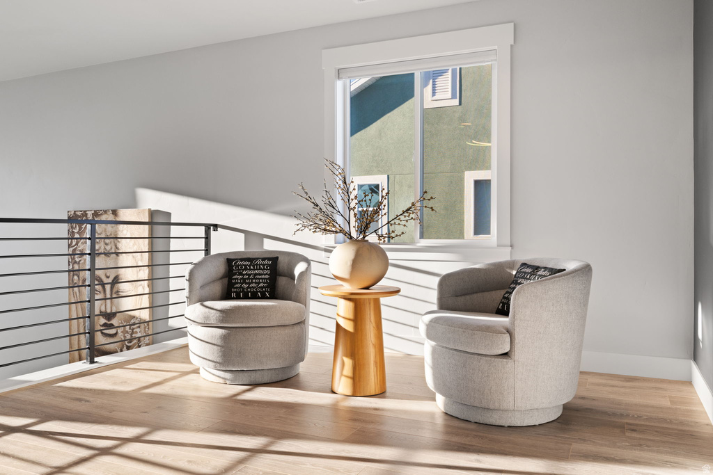 2944 S GREENHEAD DR Saratoga Springs, UT 84045