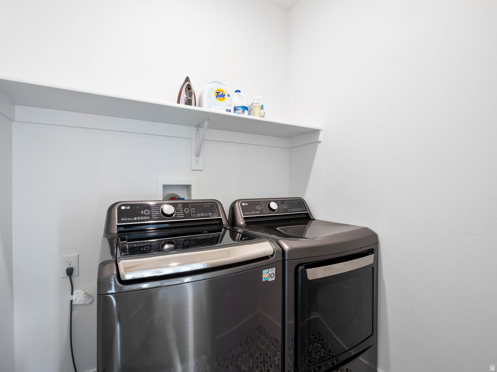 509 S 1040 W American Fork, UT 84003