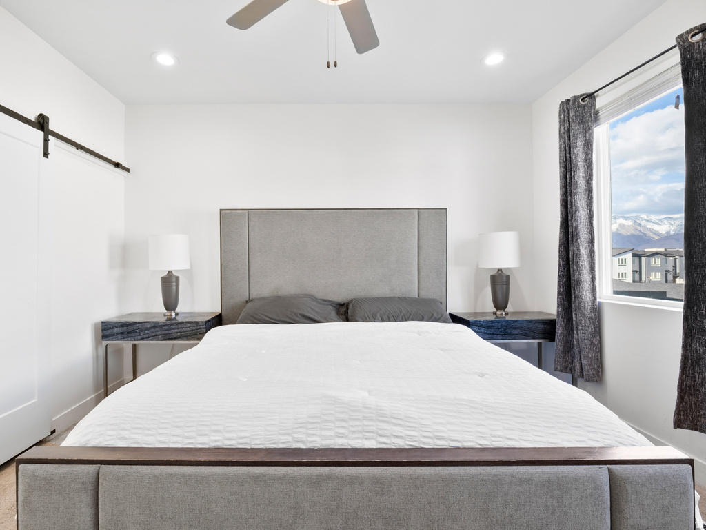 509 S 1040 W American Fork, UT 84003