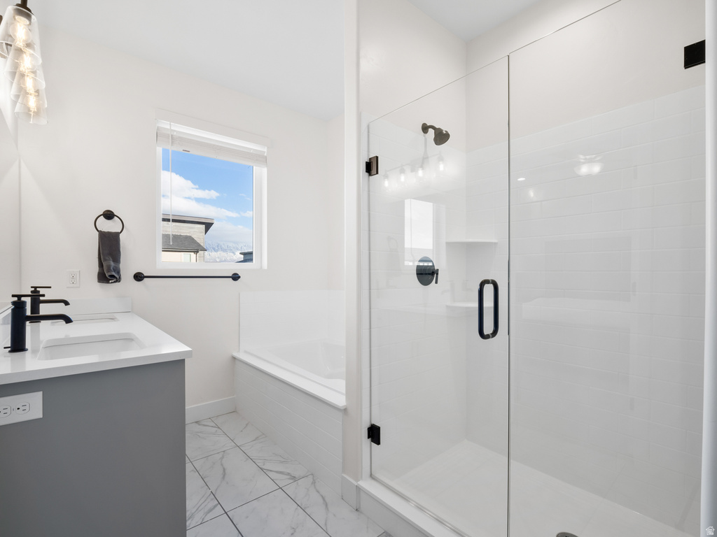 509 S 1040 W American Fork, UT 84003