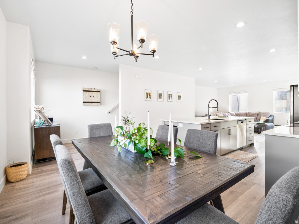 509 S 1040 W American Fork, UT 84003