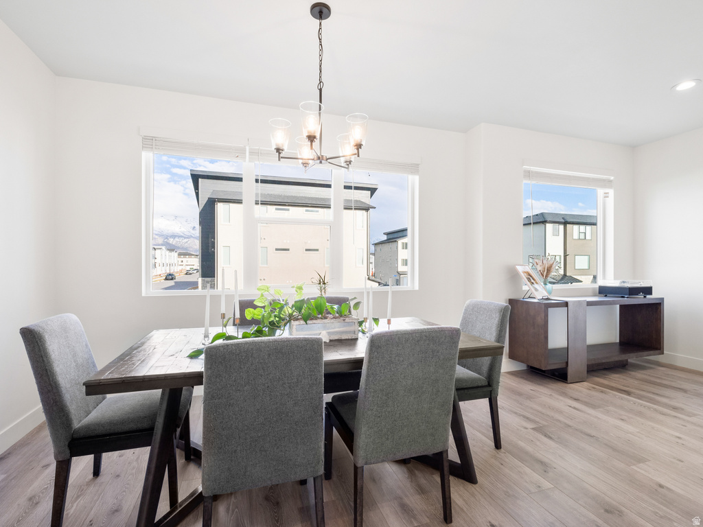 509 S 1040 W American Fork, UT 84003