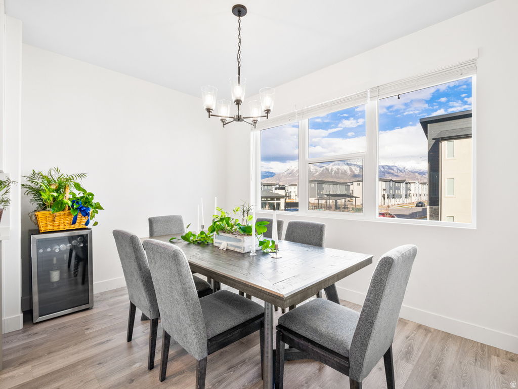 509 S 1040 W American Fork, UT 84003