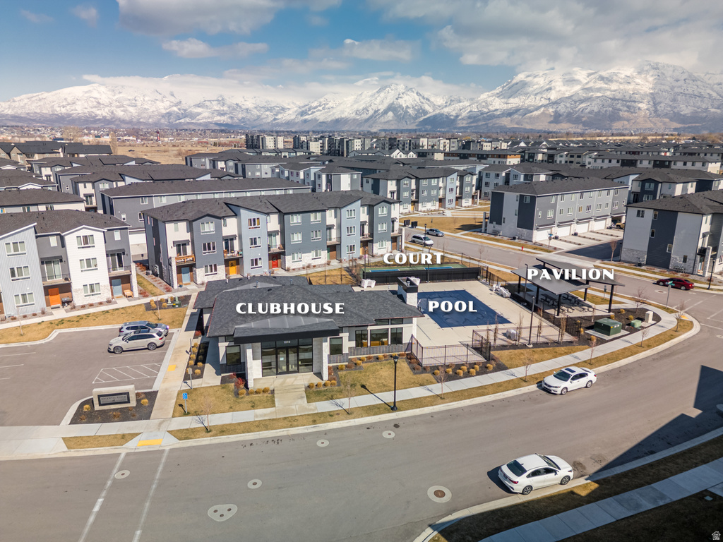 509 S 1040 W American Fork, UT 84003