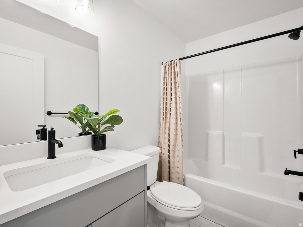 509 S 1040 W American Fork, UT 84003