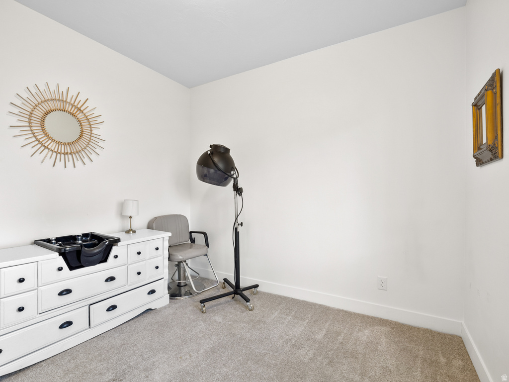 509 S 1040 W American Fork, UT 84003