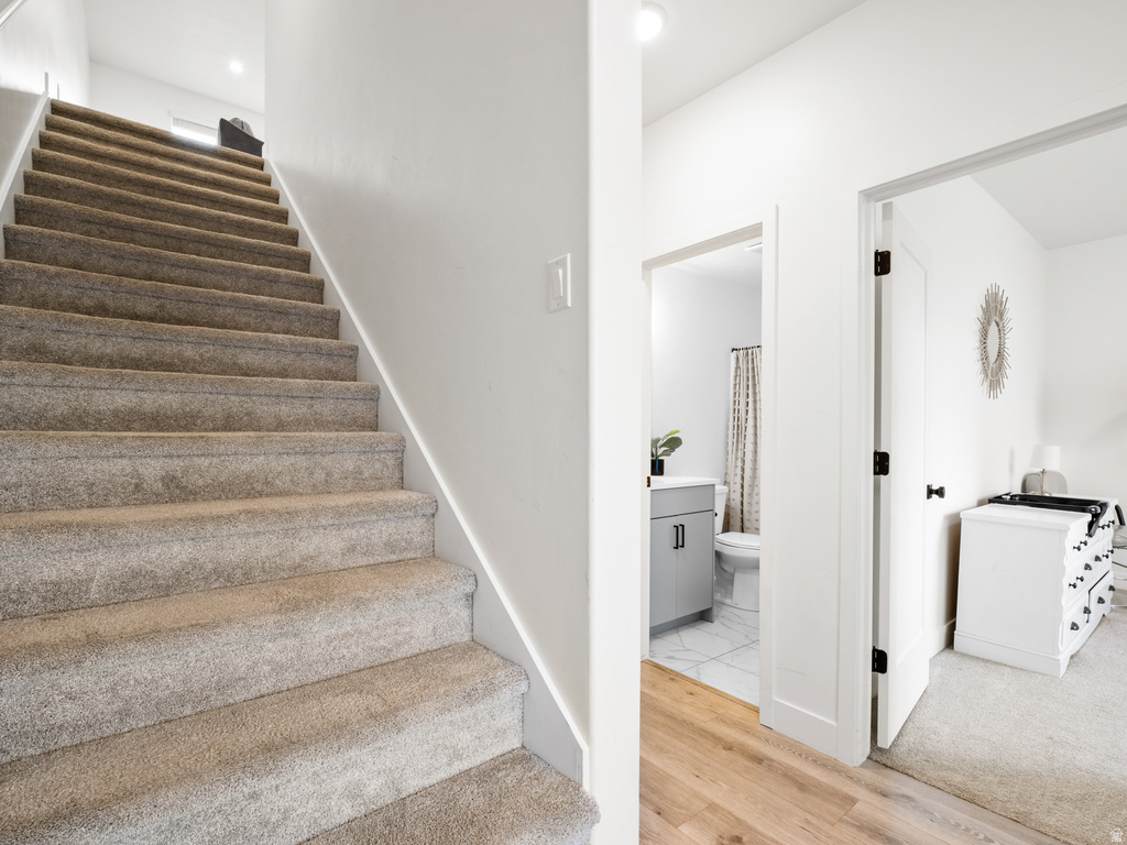 509 S 1040 W American Fork, UT 84003